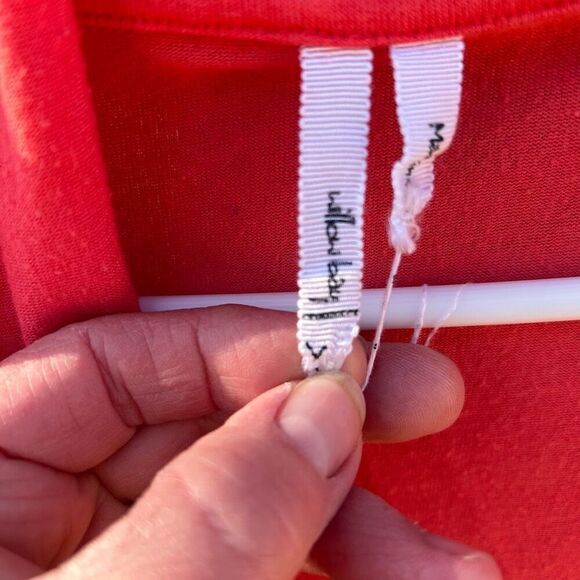 Willow Bay cardigan shawl size xl - Picture 3 of 8